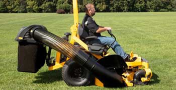 3-Year Unlimited-Hour Warranty