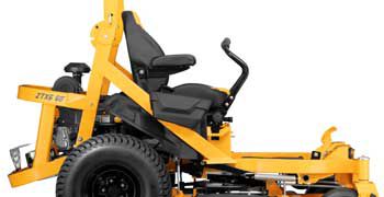 1.5 in. x 3 in. Continuous Tubular Frame