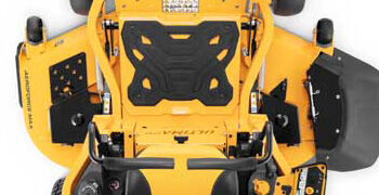 E-Coat & Corrosion Defense System