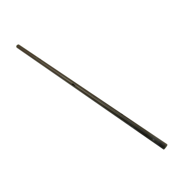 30&quot;Auger Shaft
