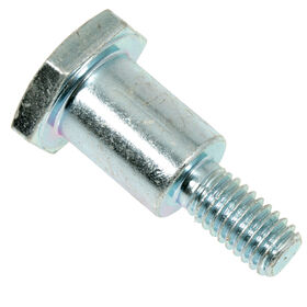 Shoulder Bolt