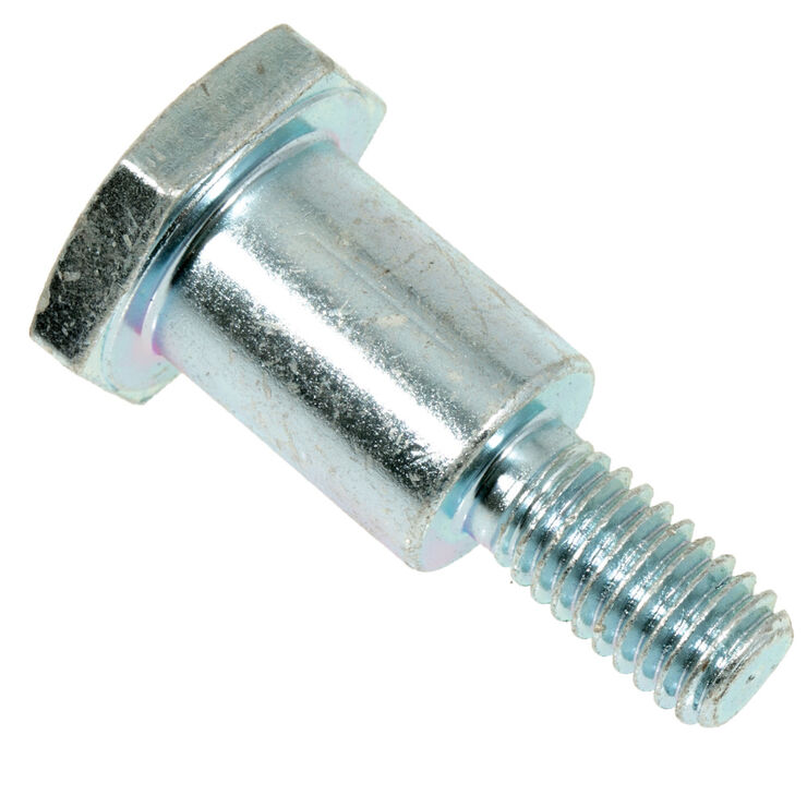 Shoulder Bolt