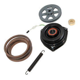72&quot; Clutch Kit