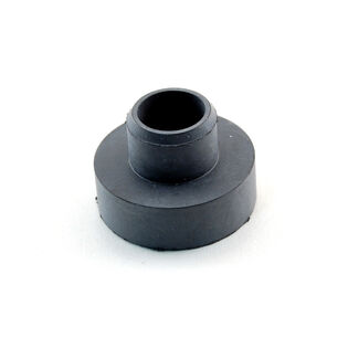 Kohler&reg; part number 25-313-03-S. Rubber grommet.