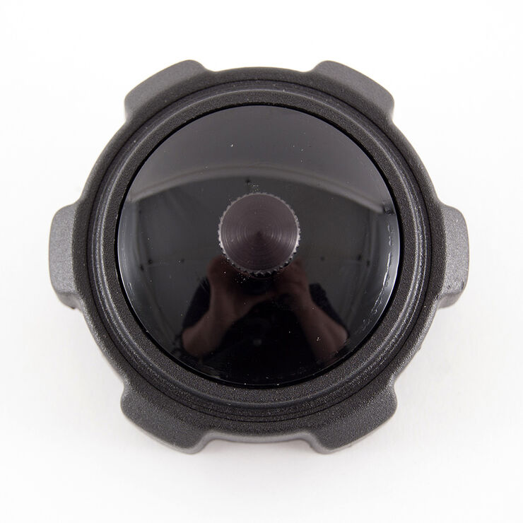 CAP FUEL VENTED SNAPPER RO 6902200002 Cub Cadet US