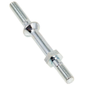 STARTER/SHROUD FRONT STUD     