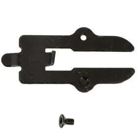 Cam Adjustment Plate