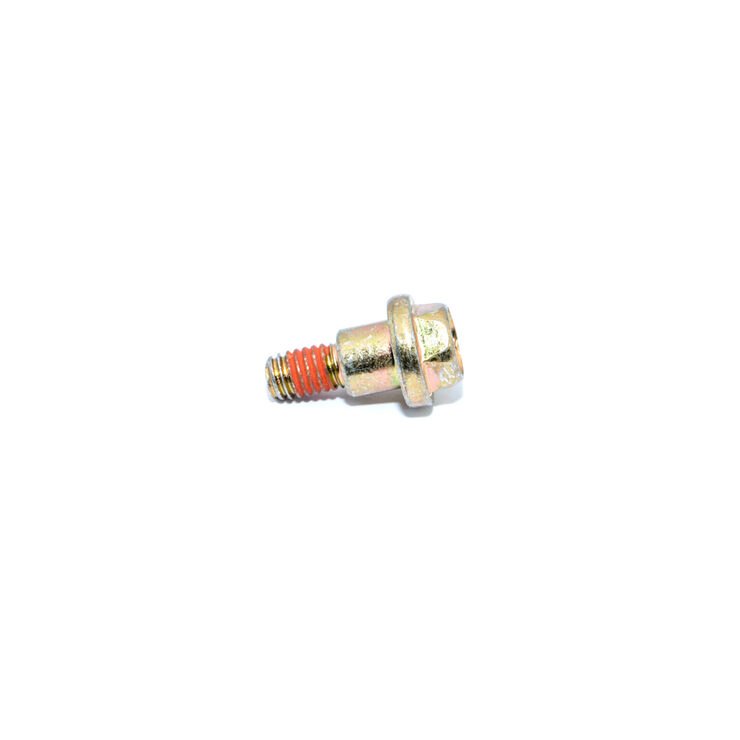 Shoulder Screw .43 x.35,5/16-18