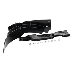PRO X Mulch Kit for 48&quot; Cutting Decks
