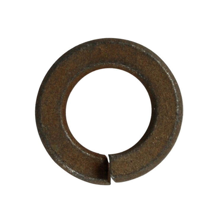 Lock Washer 7/16