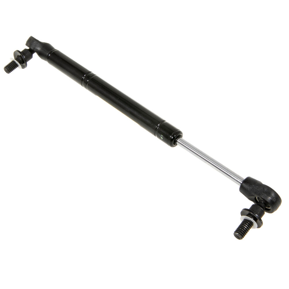 Damper Cylinder - 727-04391 | Cub Cadet US