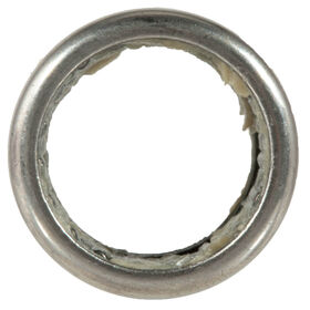 Needle Bearing
