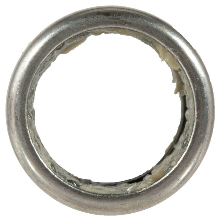 Needle Bearing