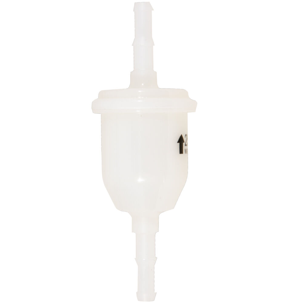 Genuine Kawasaki MULE 3000 3010 KAF620 Igniter 21119-0045