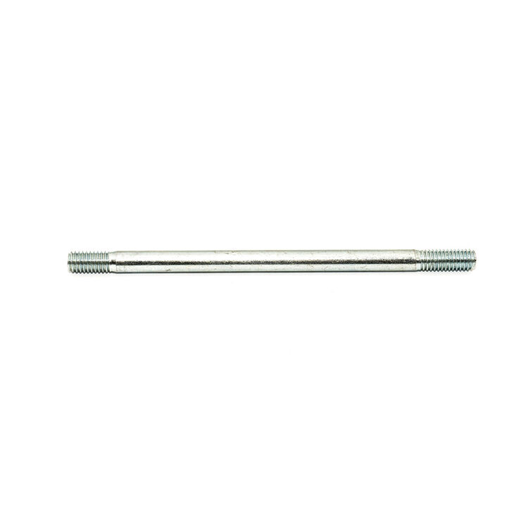 Stud M6-1 x 110 Gr8.8