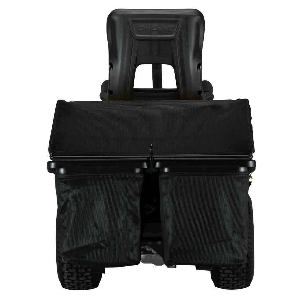 Bagger for 30 inch Decks 19A30014OEM Cub Cadet US