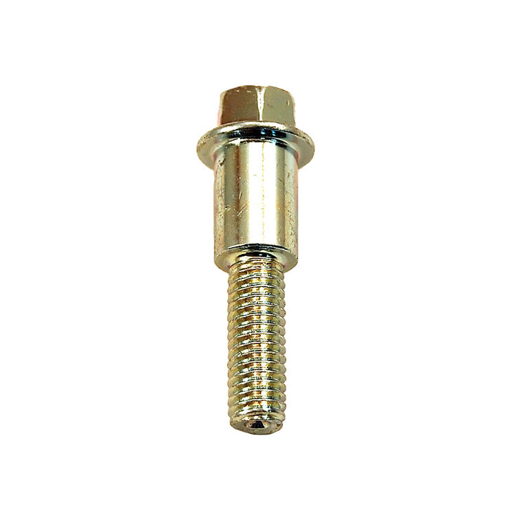 MTD Part KH 24 086 17 S SCREW FLANGE This item is part of the su MTD Part KH 24 086 17 S SCREW FLANGE This item is part of the su