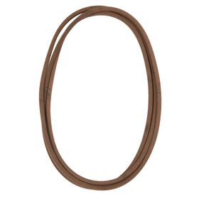 Riding Mower 50-inch Deck Belt