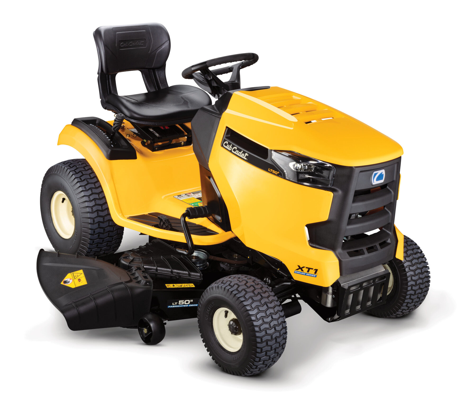 Cub cadet xt1 50 new arrivals