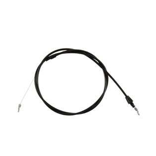 Control Cable