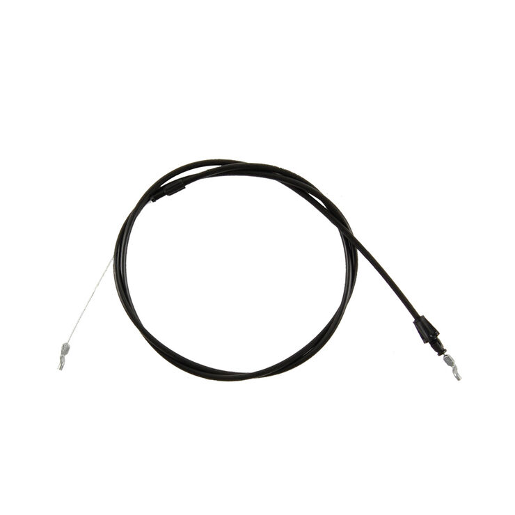 Control Cable