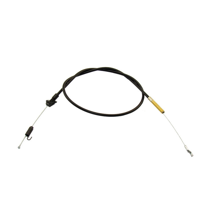 Clutch Cable