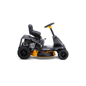 X1&trade; 30 Compact Riding Lawn Mower