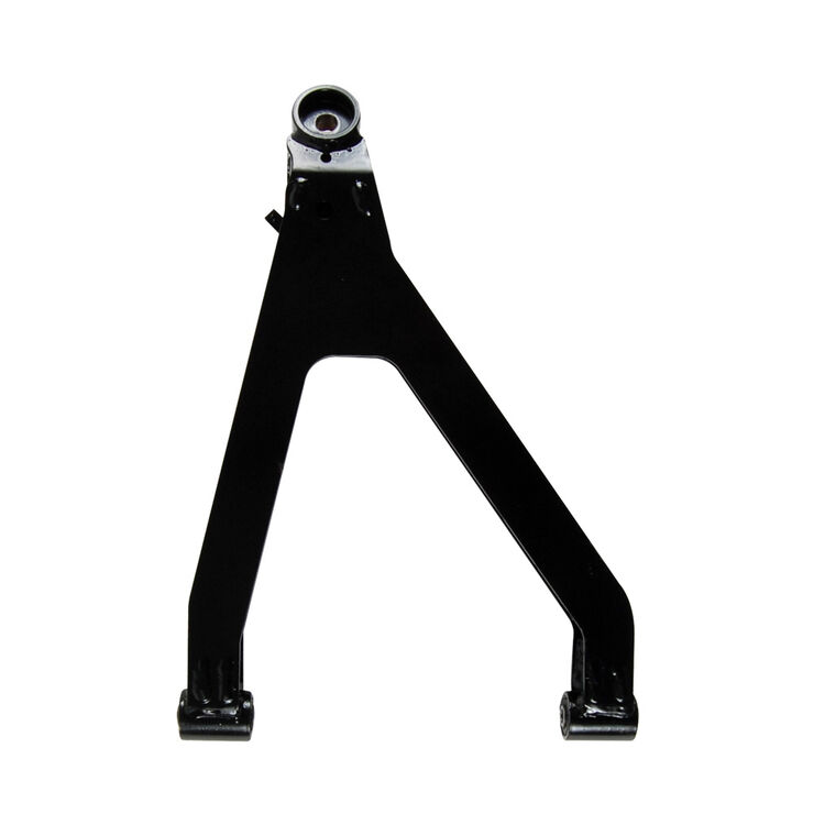 Control Assembly-Lower R/Frt