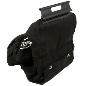 Bag Assembly (Craftsman)