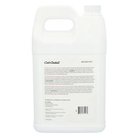 20W50 Hydro Oil - 1 Gal