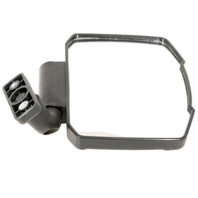 Rearview Mirror Kit - Right