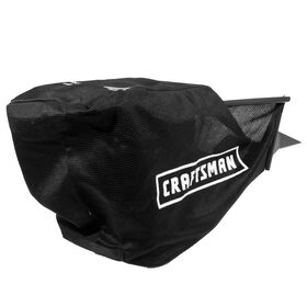21&quot; Grassbag Assembly &#40;Craftsman&#41;