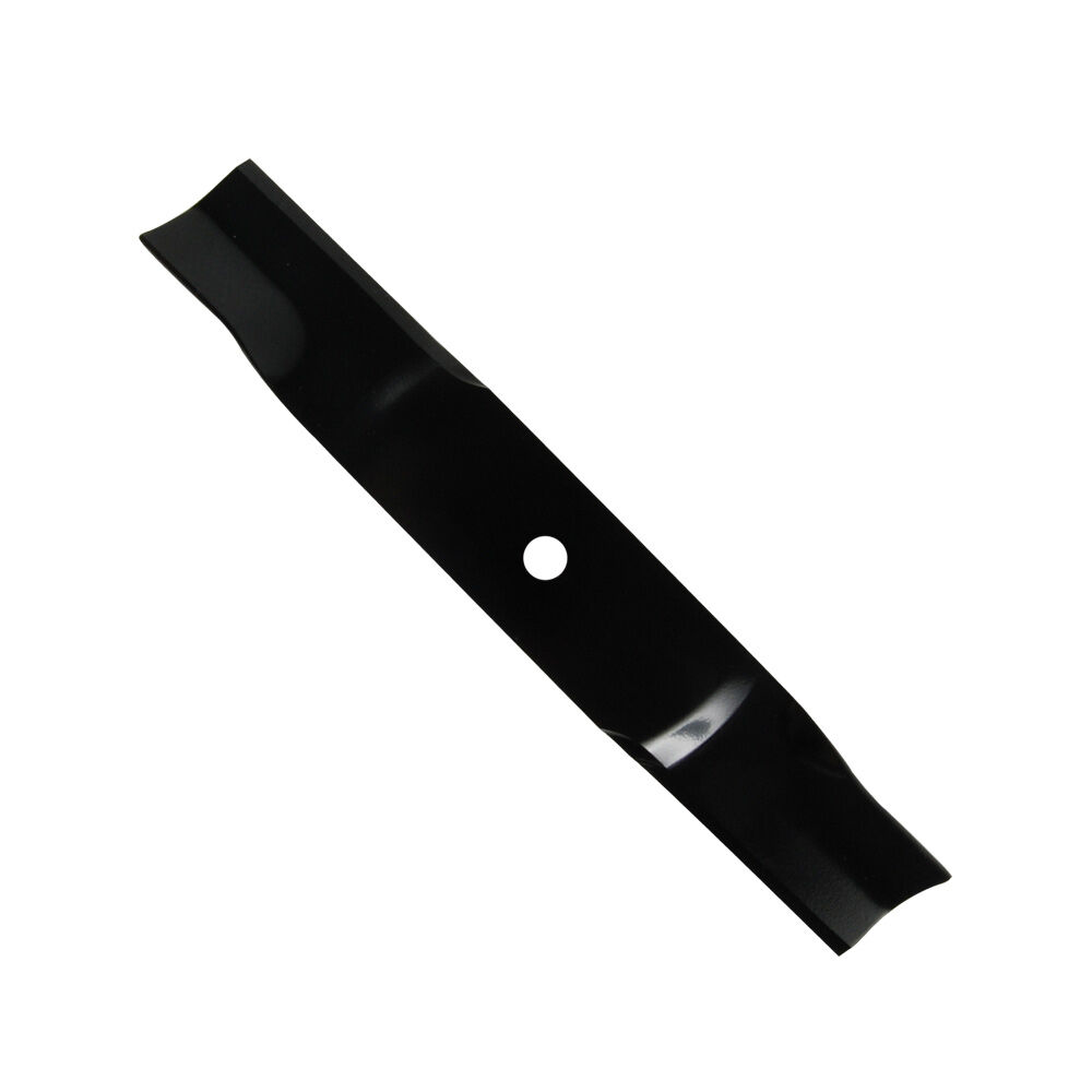 Cub cadet 54 sales zero turn blades