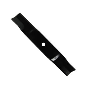 High Lift Blade for 54-inch Cutting Decks