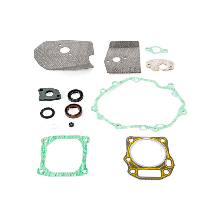 Gasket Kit &#40;Complete&#41;