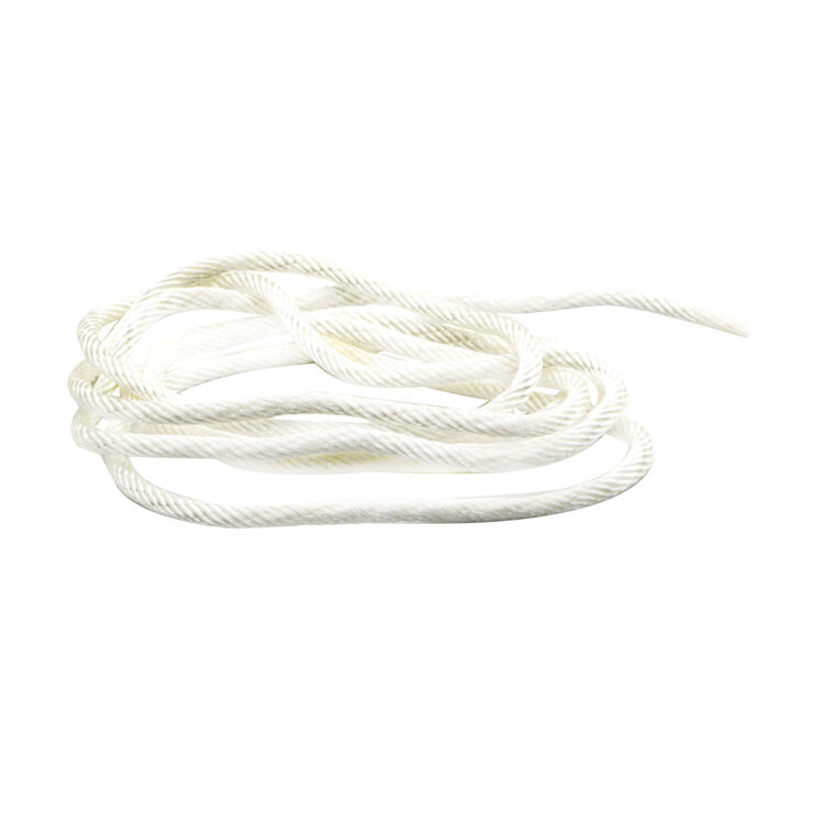 STARTER ROPE 48&quot;