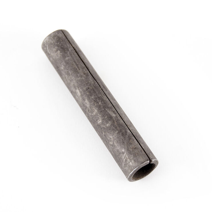 Spacer