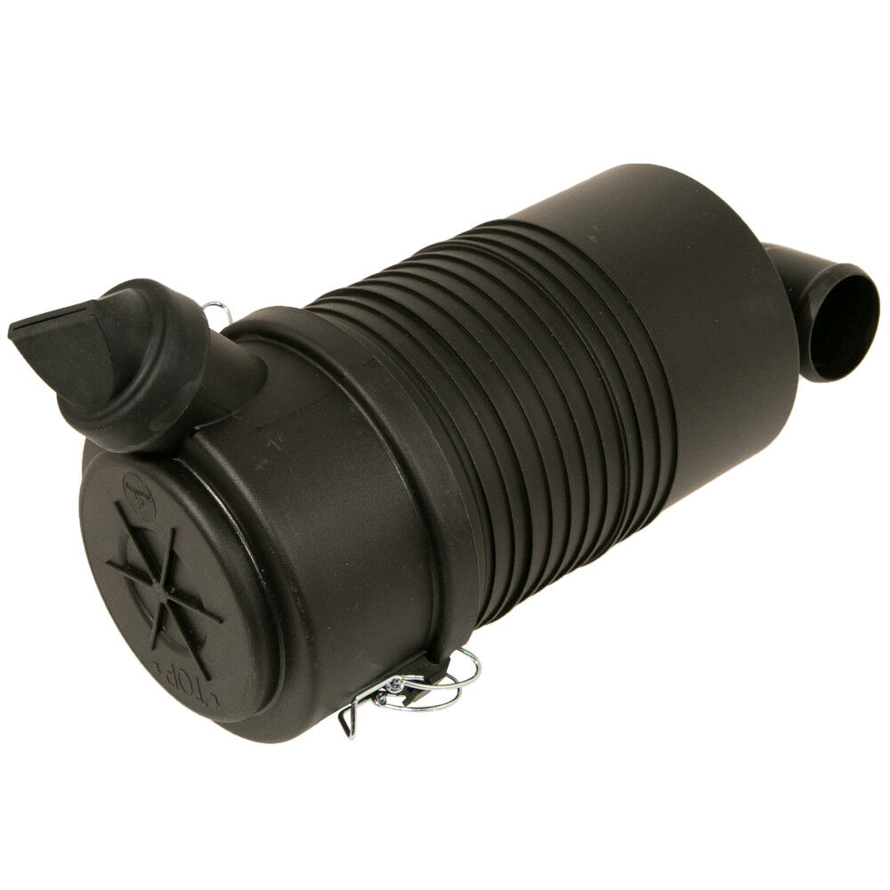 Filter Assembly - KM-11010-7028 | Cub Cadet US