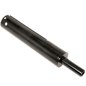 Lower Tube Assembly