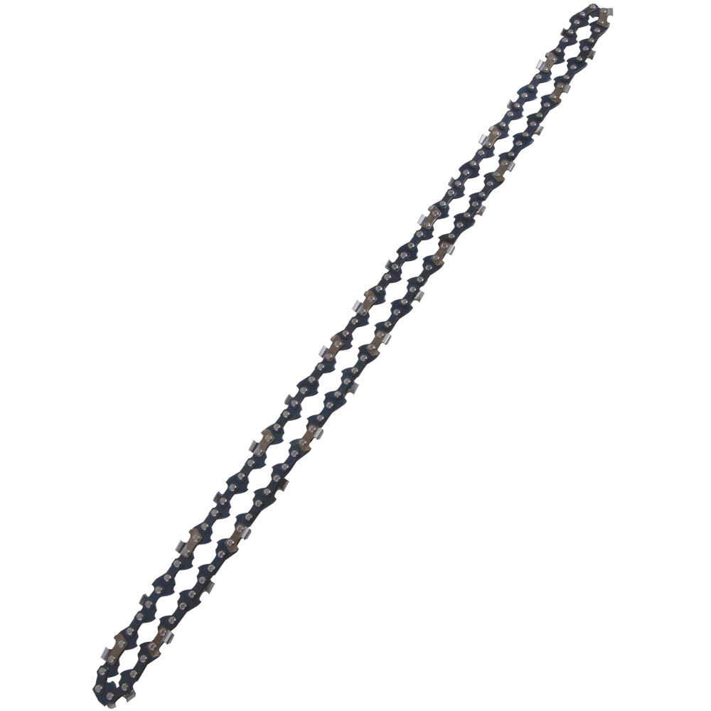 16-inch Saw Chain - 490-700-C123 | Cub Cadet US