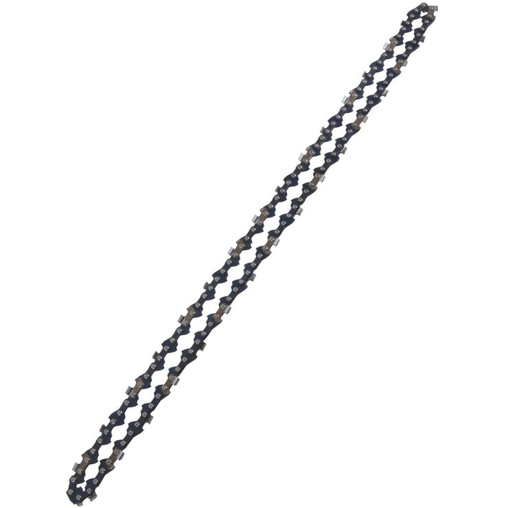 16-inch Saw Chain