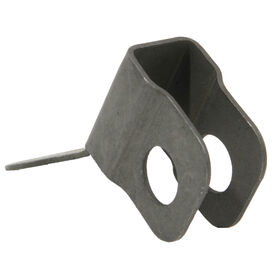 Actuator Switch Bracket