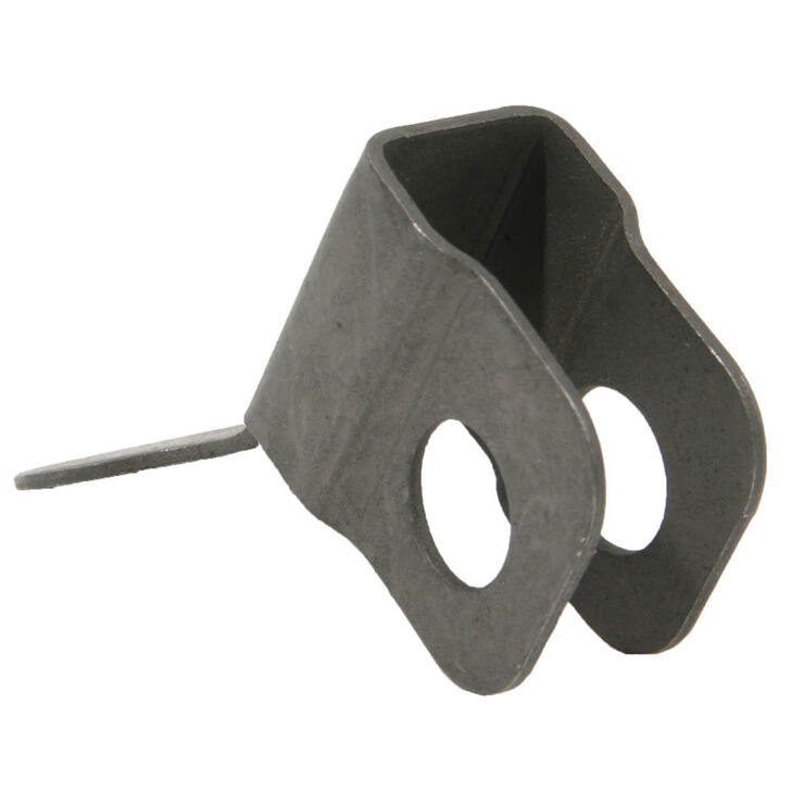 Actuator Switch Bracket