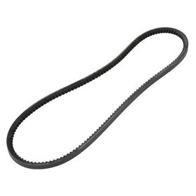 Snow Blower Auger Belt