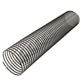 BAGGER FLEX HOSE