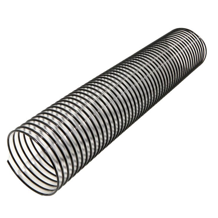 BAGGER FLEX HOSE