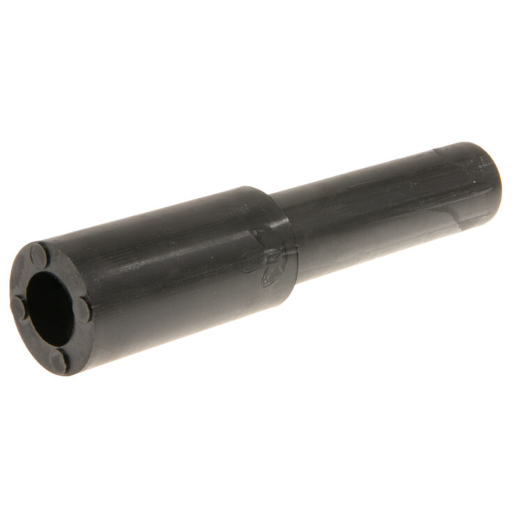 Sleeve .55 ID x 4.50  