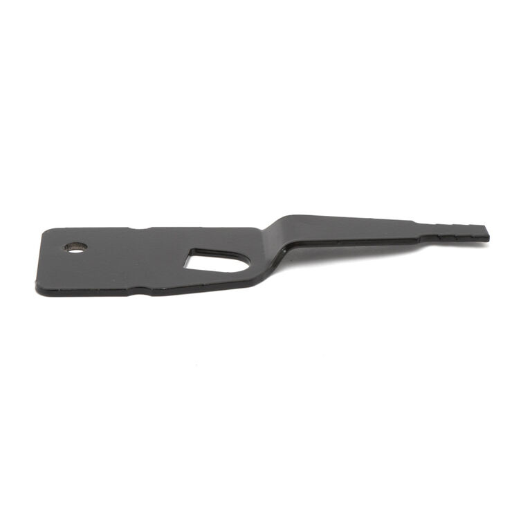2-Way Control Lever
