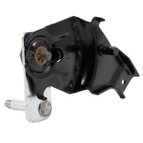 BRKT ASM-HNDL/HEIGHT RH      N