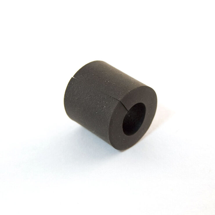 Rubber Spacer